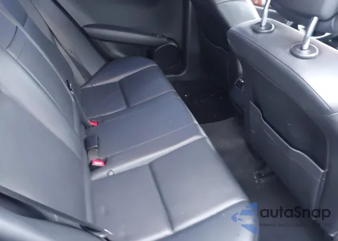 2014 Mercedes-Benz C-Class C 250 Sport from USA, damaged, VIN WDDGF4HB9ER307167